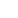 Ícone