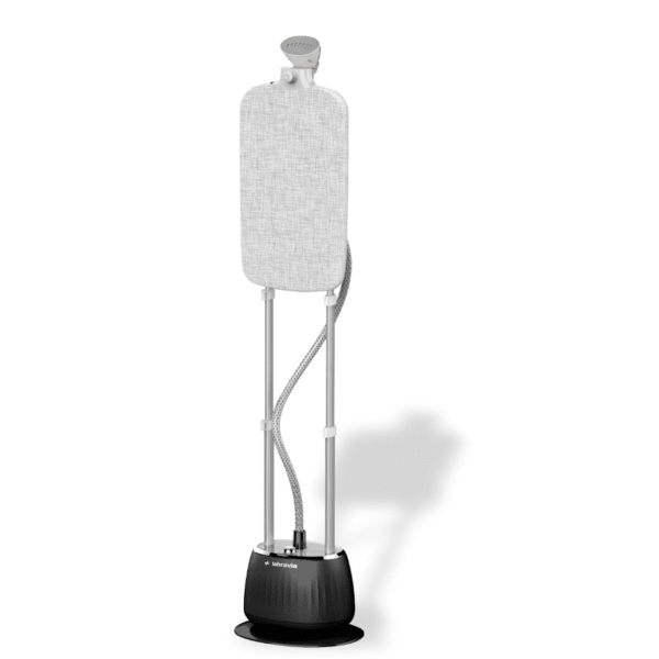 Vaporizador de Roupas Vertical