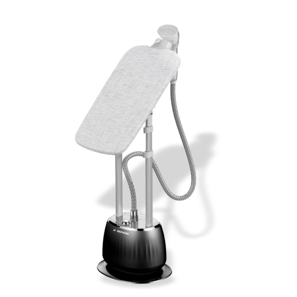 Vaporizador de Roupas Vertical - Image 6
