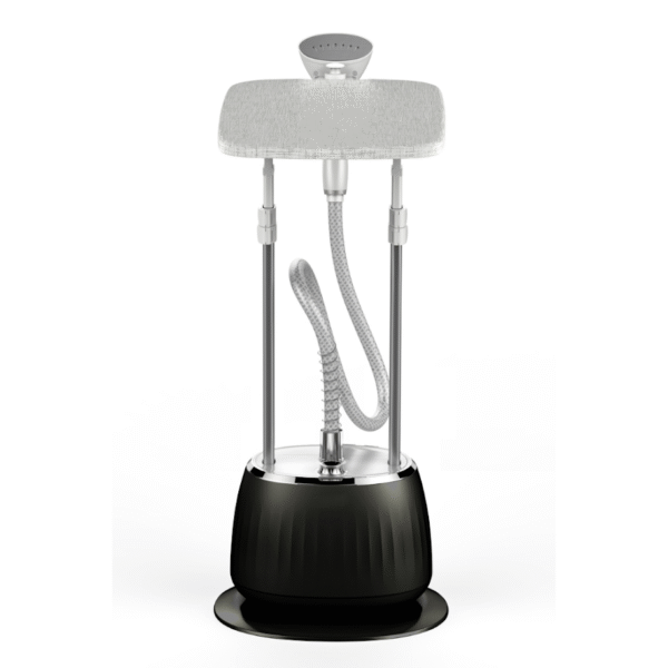 Vaporizador de Roupas Vertical - Image 7