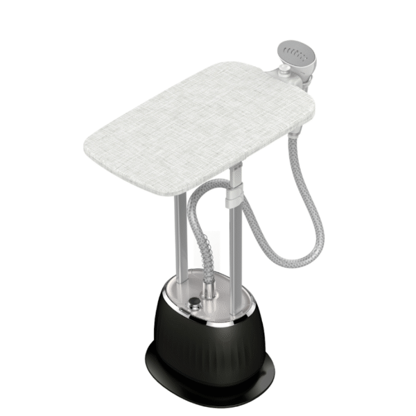 Vaporizador de Roupas Vertical - Image 4