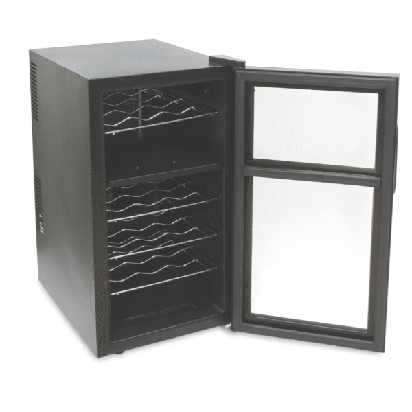 Adega 18G Dual Zone - Image 3