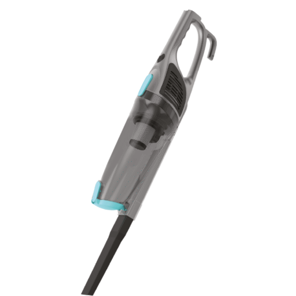 Aspirador Vertical 2 em 1 - Image 8