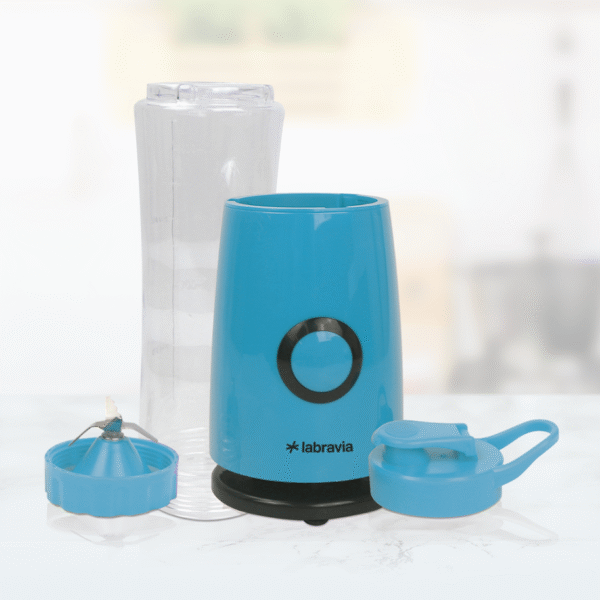 Liquidificador Individual - Image 10