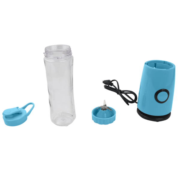 Liquidificador Individual - Image 11