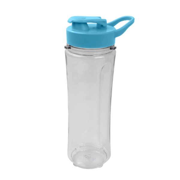 Liquidificador Individual - Image 2