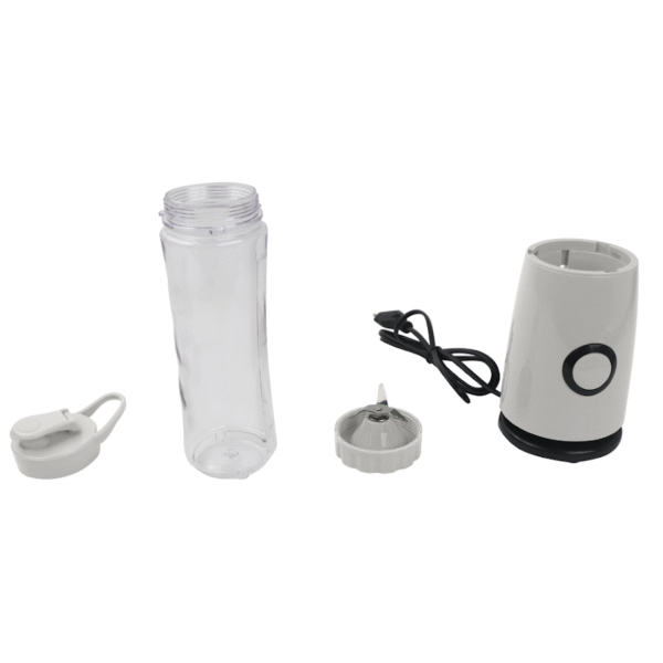Liquidificador Individual - Image 18