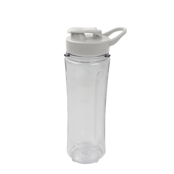 Liquidificador Individual - Image 7