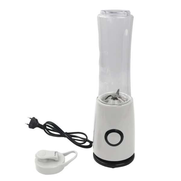 Liquidificador Individual - Image 19