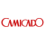 Camicado (1)
