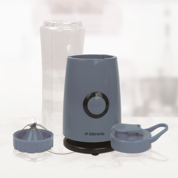 Liquidificador Individual - Image 12
