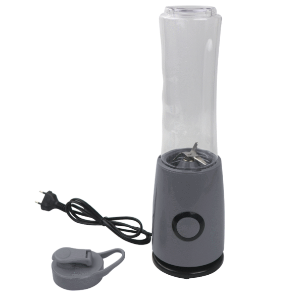Liquidificador Individual - Image 13