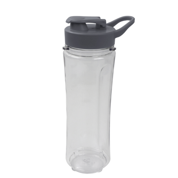 Liquidificador Individual - Image 14