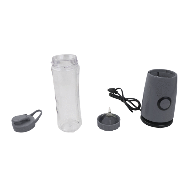 Liquidificador Individual - Image 15