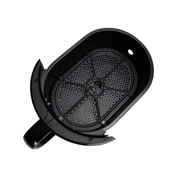 Fritadeira 4,5L a Vapor Multifuncional - Image 7