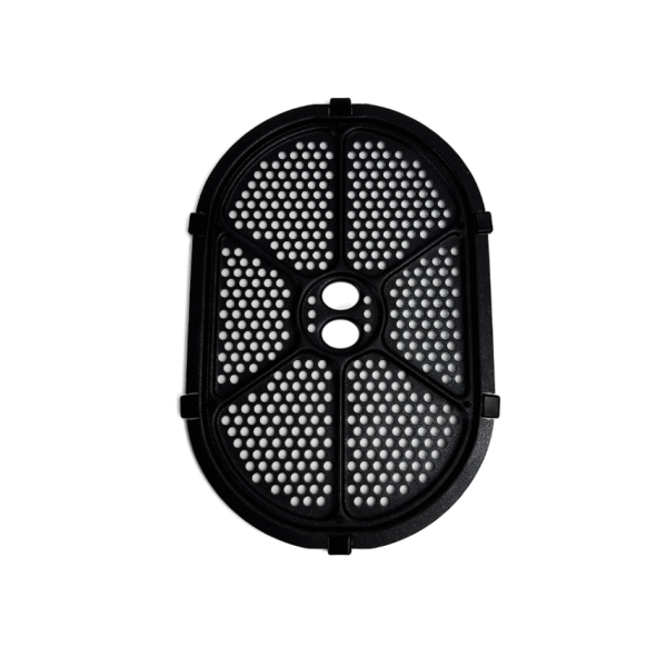 Fritadeira 4,5L a Vapor Multifuncional - Image 8