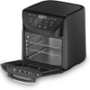 Fritadeira Oven 12L Digital - Image 6