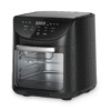 Fritadeira Oven 12L Digital
