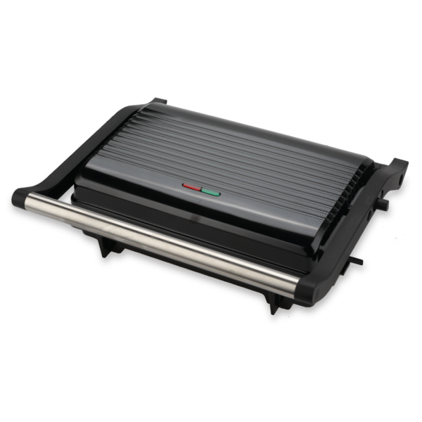 Grill Panini Cooper - Image 2