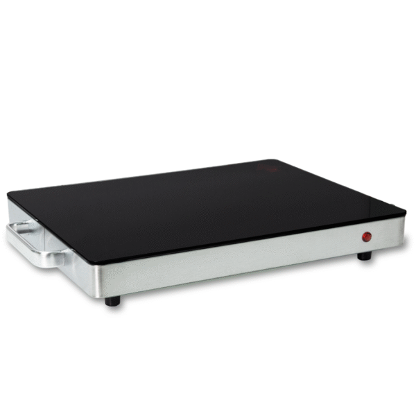 Mesa Térmica Elétrica - Image 3