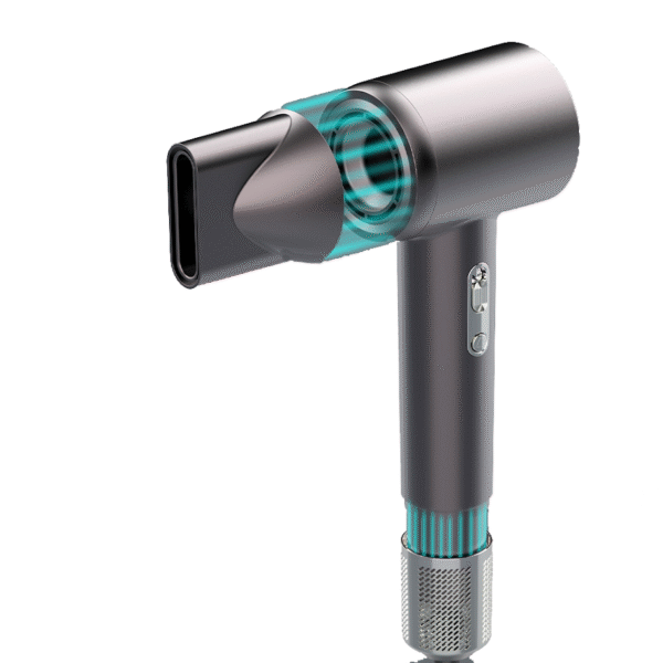 Secador de Cabelo - Image 6