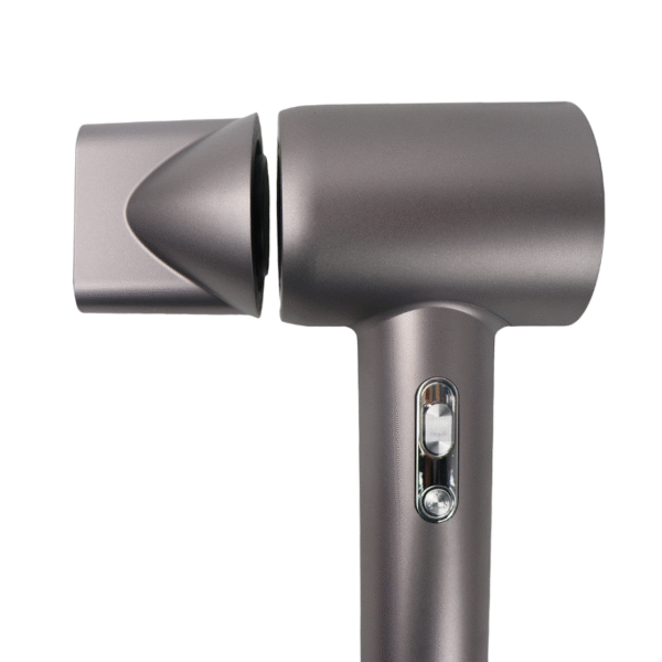 Secador de Cabelo - Image 7