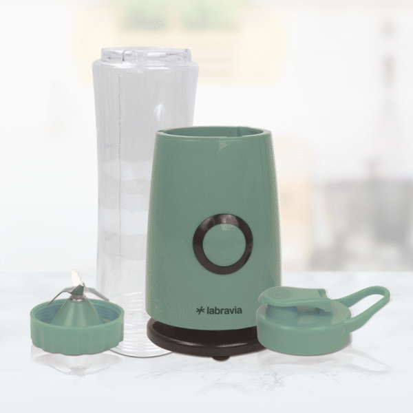Liquidificador Individual - Image 16