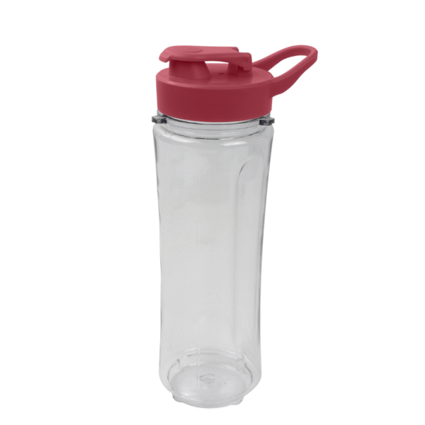 Liquidificador Individual - Image 27