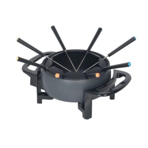 Fondue Elétrico